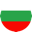 БЪЛ
